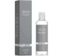 YESforLOV Lubricante Multicolor Talla única
