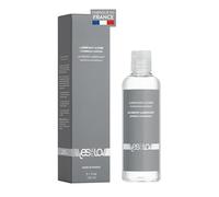 YESforLOV Lubricante Multicolor Talla única