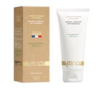 YESforLOV Lubricante Multicolor Talla única