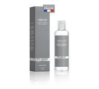 YESforLOV Lubricante Multicolor Talla única