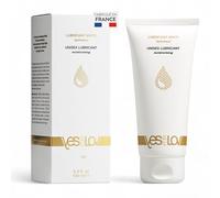 YESforLOV - Lubricantes y geles