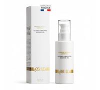 YESforLOV - Lubricantes y geles