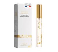 YESforLOV - Lubricantes y geles