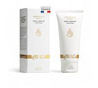 YESforLOV - Lubricantes y geles