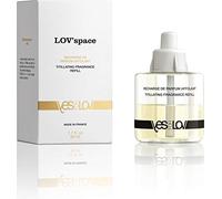 YESforLOV RELLENO FRAGANCIA TITILANTE 50 ml