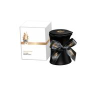 YESforLOV - Velas de masaje