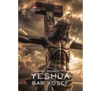 Yeshua Bar Yosef