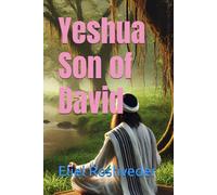 Yeshua Son of David: 16 (Heavenly angels)
