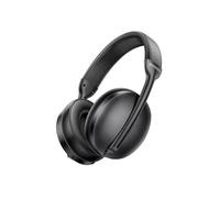 YESIDO Auriculares Inalámbricos - Bluetooth 5.3, ANC, Gran Autonomía 400mAh, Reducción Activa del Ruido