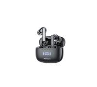 Yesido Auriculares inalámbricos TWS23 Airpods - Negro