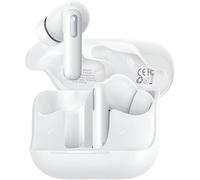 YESIDO TWS34 - Auriculares inalámbricos Bluetooth 5.3 TWS con micrófono, cancelación de ruido ANC y ENC, auriculares intraurales con control táctil y funda de carga compatibles con teléfonos