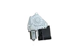 YESKIT para VW para Skoda para Motor De Ventana 1U6959802D 1U6959801D 1K0959793J 1T0959701D 1K0959793J 1T0959701D Regulador(Style3)