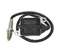 YESKIT Sensor Óxido A0009050914NOX Sensor Oxígeno Nitrógeno para Benz W177 W205 S205 W213 W447 C117 0009050914 Protección catalítica