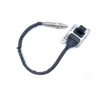 YESKIT Sensor Oxígeno Y NOx A0009055113 A3C04448500-02 para Benz W257 W213 W238 12V SNS0945A 0009055113 Protección catalítica