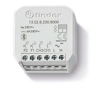 Yesly Type 13S28230B000 - Serie 13 Finder