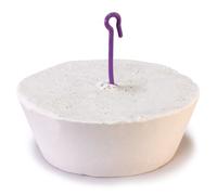 Arquivet Cal para Loros - 125 g