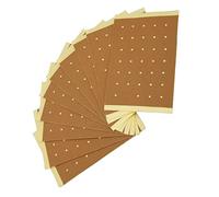 Yeso para Aliviar las Molestias, Estimulante de la Circulación Sanguínea, Antiinflamatorio, Parche para Aliviar el Dolor, Firme para Esguinces