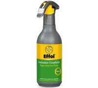 Yeso transparente en spray para la protección de heridas 250 ml Effol