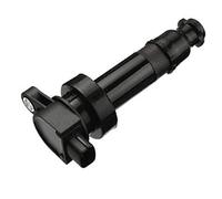 Yessetry Bobina de encendido para Cerato Soul 1.6L 2004-2018: 27301-2B000