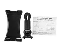 Yessetry Soportes para micrófono, soporte para micrófono, soporte para teléfono