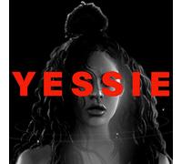 YESSIE (Vinilo)