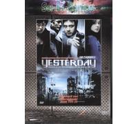 Yesterday [Alemania] [DVD]