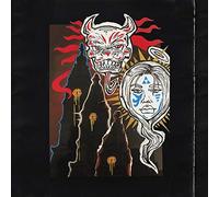 Yesterday is Over [Vinilo]