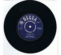 Yesterday Man - Chris Andrews 7" 45