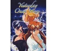Yesterday Once More [Alemania] [DVD]