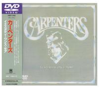 Yesterday Once More [E & J/Linea [Alemania] [DVD]