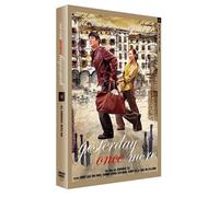 Yesterday Once More [Francia] [DVD]