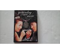 Yesterday Once More [Francia] [DVD]