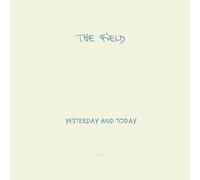 Yesterday & Today