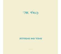 Yesterday & Today