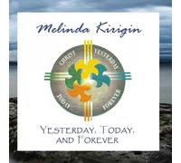 Yesterday, Today, and Forever