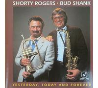 Yesterday Today & Fo