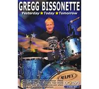 Yesterday, Today, Tomorrow [USA] [DVD]