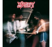 Yesterday & Today - Yesterday & Today (Collector'S Deluxe Edition)