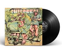 Yesterdays Children - Yesterday'S Children [Vinilo]