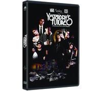 Yesterday's Future