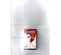 Yesterday's Hero (Original Soundtrack) (Audio Cassette)