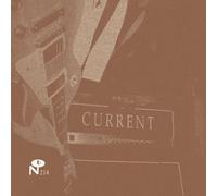 Yesterday's Tomorrow is Not Today-Coffret + Livret 24 Pages [Vinilo]