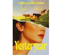 Yesteryear (ebook)