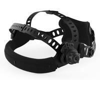 YESWELDER Casco de Soldador Cinta para la Cabeza para L600A, 9600A, M800H, 30M800H, Q800D