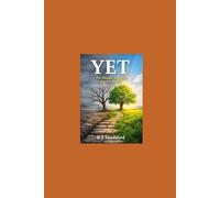 Yet: The Mindset Shift from Stuck to Action