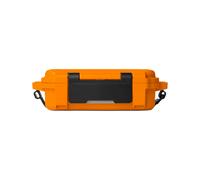 Yeti - Accesorios para camping - Loadout Gobox 1 King Crab Orange - Naranja
