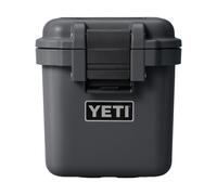 Yeti - Accesorios para camping - Loadout Gobox 15 Charcoal - Gris Gris one size