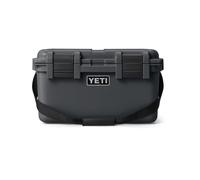 Yeti - Accesorios para camping - Loadout Gobox 30 Charcoal - Gris