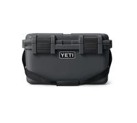Yeti - Accesorios para camping - Loadout Gobox 30 Charcoal - Gris Gris one size