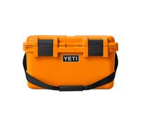 Yeti - Accesorios para camping - Loadout Gobox 30 King Crab Orange - Naranja Naranja one size